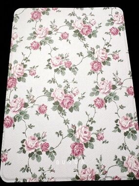 NIB BURGA "Desert Rose" Premium Case for Kindle Paperwhite 11th Gen 6.8"